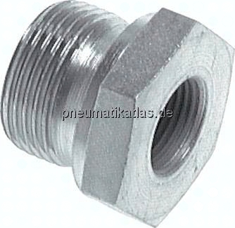 Details about   Plow Bolt and Nut for Blades / Cutting Edges Dome Head 5/8-11x2 1/4 Grade 8 