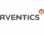 Mobile Preview: 0822419100 AVENTICS (Rexroth) Balgzylinder mit Rollbalg
